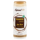 Splend' Or Shampoo Cocco Soft Touch 300 mL